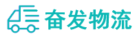 中山到峡江县物流公司